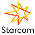 Starcom