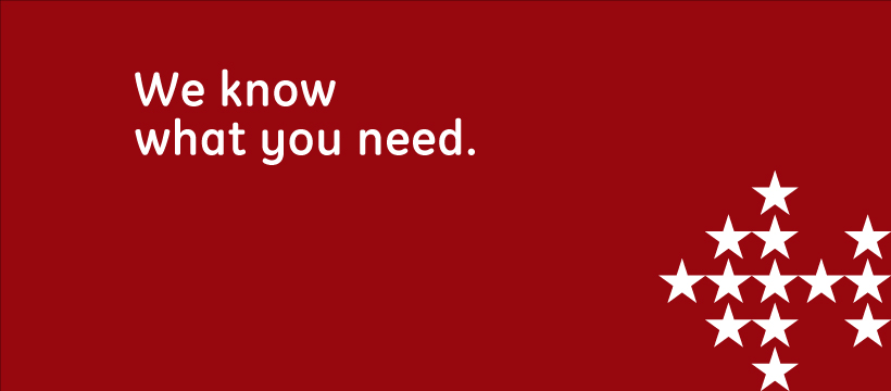 Starfish Web Design Agency