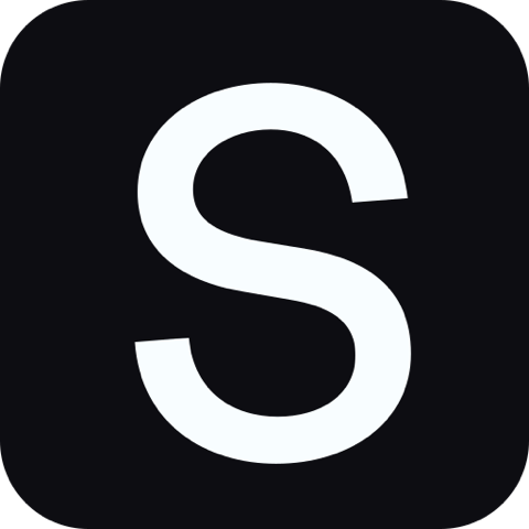 Starkey Digital