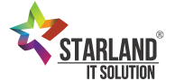 Starland IT Solution