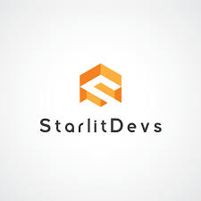 Starlit Devs