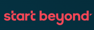 Start Beyond