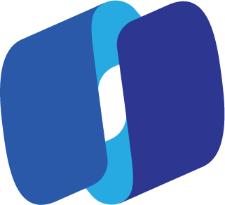 StartCloud