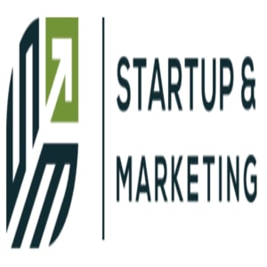 Startup-n-Marketing