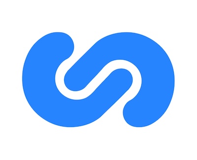 StartxLabs Technologies Private Limited