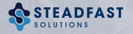 Steadfast Solutions