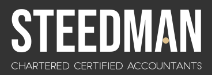 Steedman and Company Ltd.