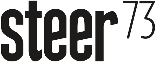 Steer73