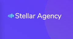 Stellar agency 