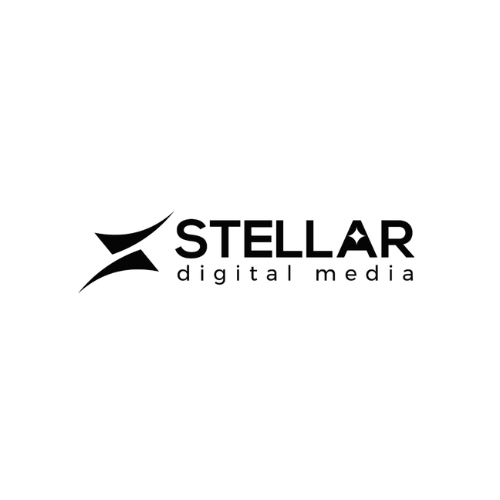 Stellar Digital Media