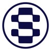 Stellix Soft LLC