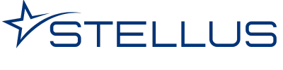 Stellus Group