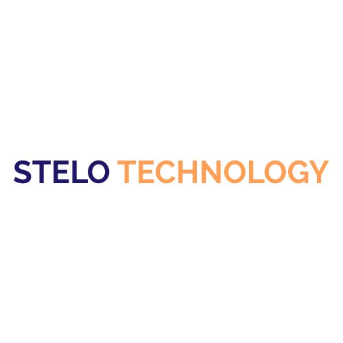 Stelo Technology 