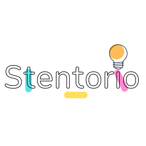 Stentorio