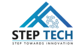 Step Tech