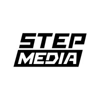 Stepmedia Software