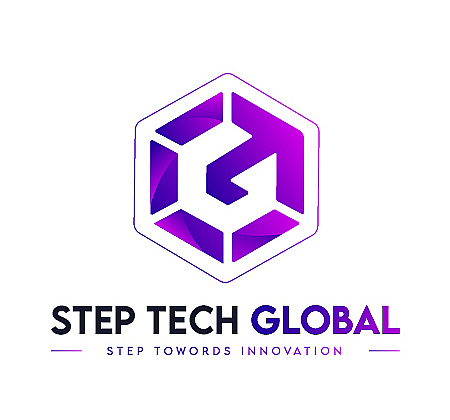 Step Tech