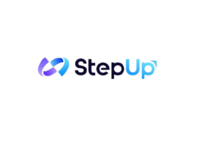 StepUp Technology 