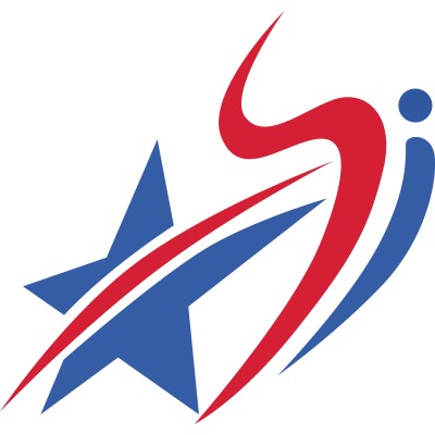 Sterling International Consulting