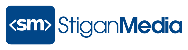 Stigan Media