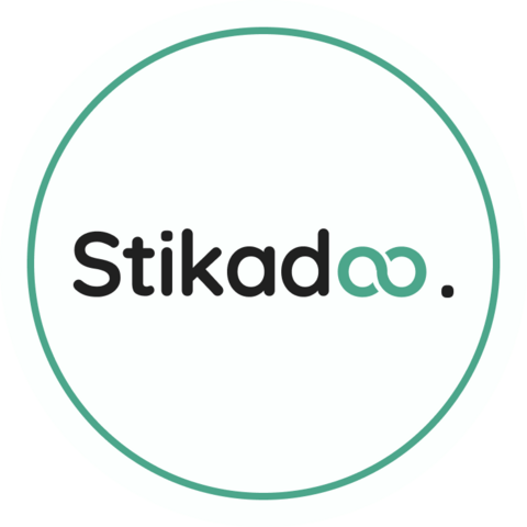 Stikadoo Solutions OPC