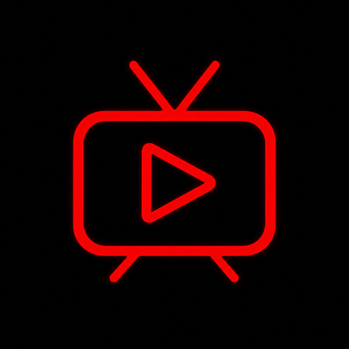StillAwake Media