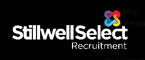 StillwellSelect Recruitment