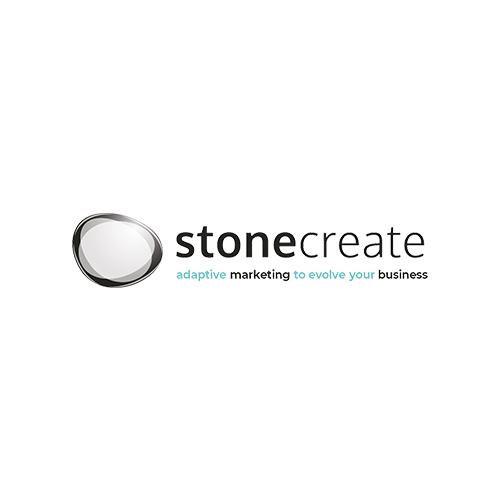 Stone Create