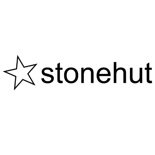 Stonehut