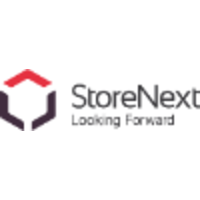 StoreNext