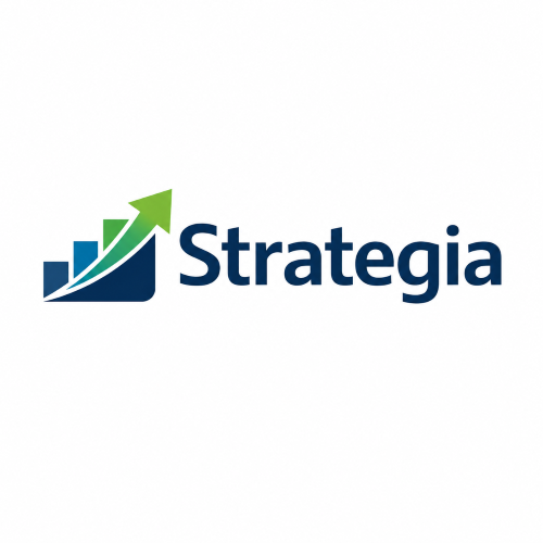 Strategia