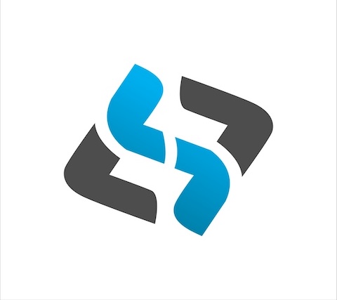 Strategic Code Solutions SLU