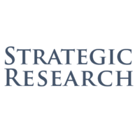 Strategic Research