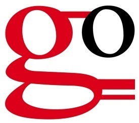 Stratégies TI Gouvernord 