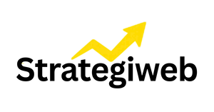 Strategiweb
