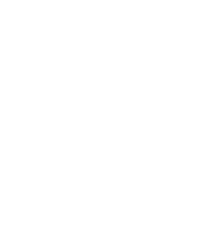 StrategyPeeps