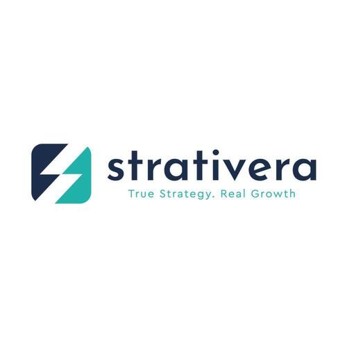 Strativera
