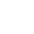 STRATPILOT LTD
