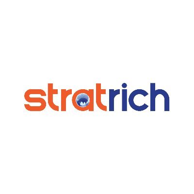 Stratrich