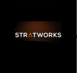 Stratworks