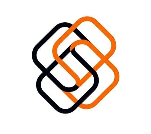 Stratylink