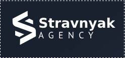 Stravnyak Digital