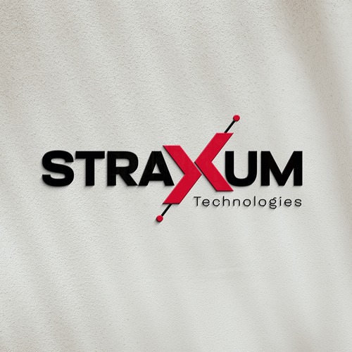 Straxum Technologies