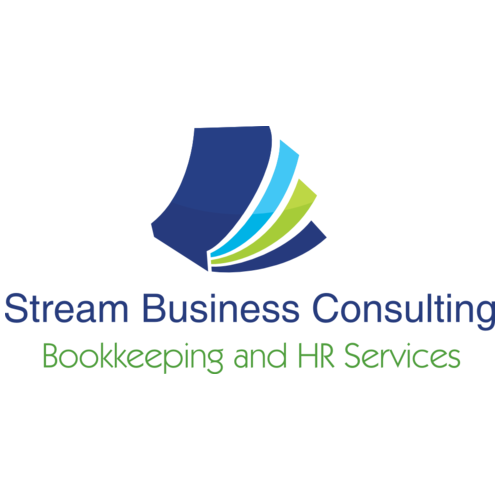 Stream Business Consulting