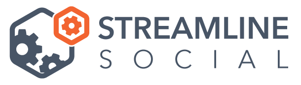 Streamline Social