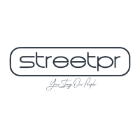 StreetPR