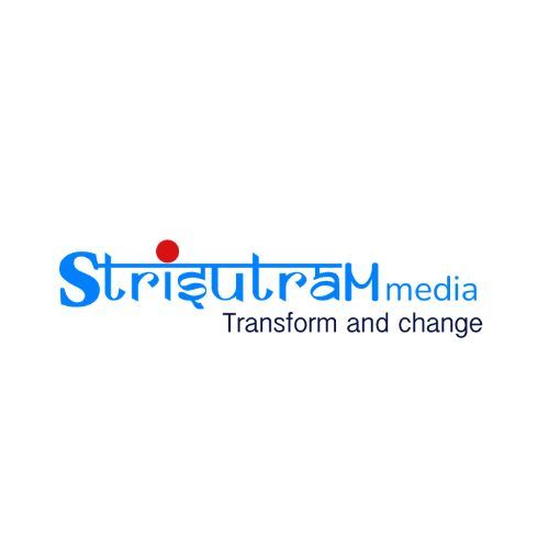 Strisutram Media Private Limited