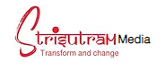 Strisutram Media Private Limited