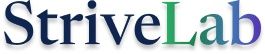 StriveLab