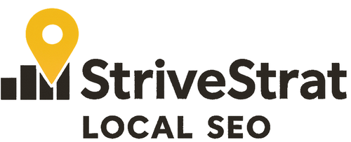 StriveStrat